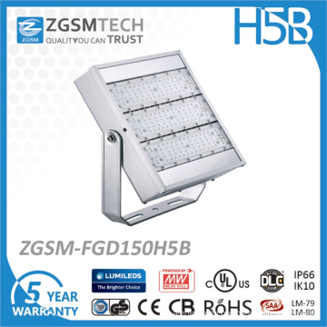 High Quality and Cheap Price 150W LED Floodlight